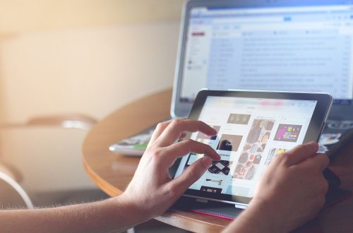 a linképítés összetett feladat