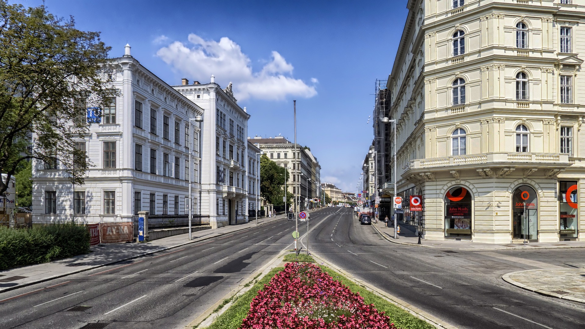 Miért érdemes szakértő ügyintézőt igénybe venni az osztrák családi pótlék igénylésénél?